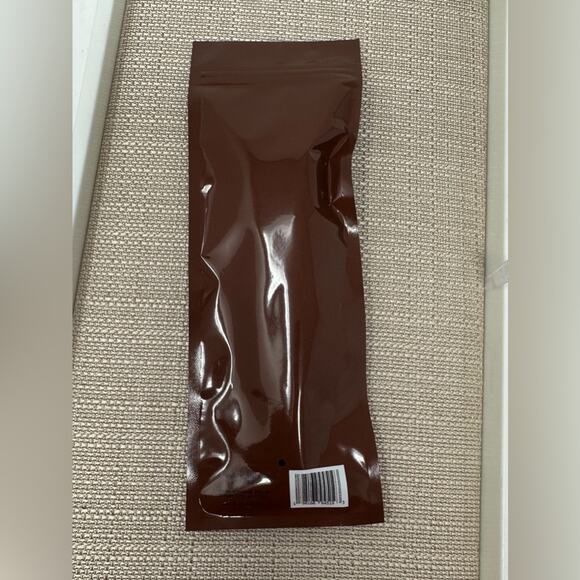 NEW Camara Aunique ‘The Virtuous Woman’ Brush Set Vol. 2 Mary and Ester MSRP $36 - Picture 5 of 5